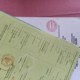 Dijual sebidang tanah tepi jl raya sagatani/sinnam