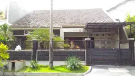 Baruk Utara Dkt Stikom UPN Ubaya Tenggilis Nginden Manyar Klampis Merr