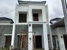 unit  terlahir di adiwerna