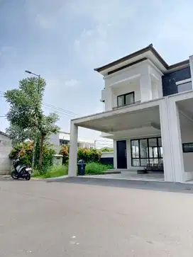 PODOMORO SIAP HUNI MURAH NEGO SD JADI