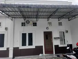 Mentari Raffles A18