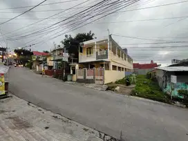 SEWA TANAH TEMBALANG, SENDANGGUWO