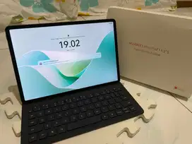 Huawei MatePad 11,5”S PaperMatte Edition