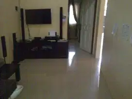 Rumah Murah 2 lantai siap huni di kota Sidoarjo