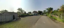 Lokasi Strategis Tanah Kavling Cocok Untuk Hunian dan Kos Kosan