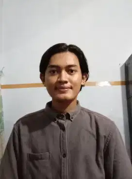 Mencari lowongan kerja