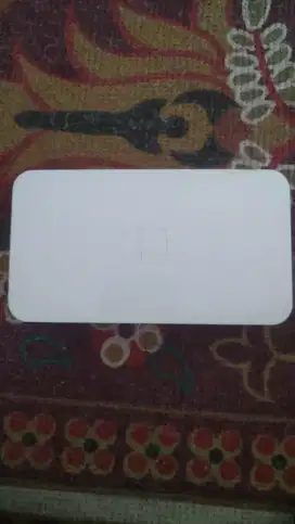 Sweit up D-Link 1008A