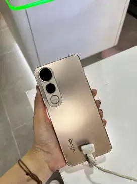 Vivo V50 Lite 4G