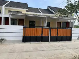 promoo tanpa dp hanya booking aj 3jt sampai trima kunci