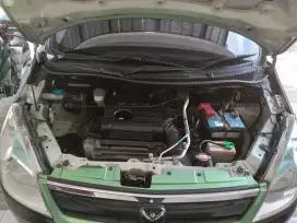 Suzuki Karimun Wagon R 2014