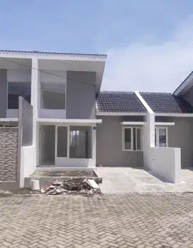 Sewa Murah Green Mansion Juanda Dkt Bandara Pondok Candra Alana Anvaya