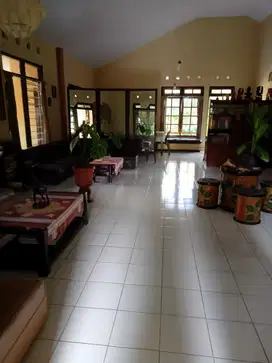 Jual Rumah SHM Siap Huni Timur Adisucipto Jl. Solo Sleman Yogyakarta