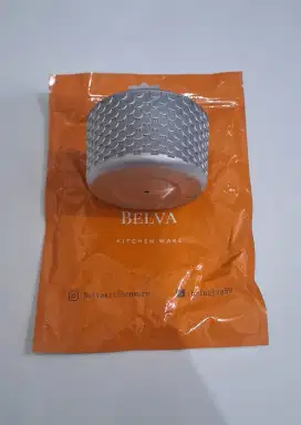 Bumper Pelindung Tumbler Owala Stanley Scale Metalic Silver