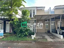 Dijual Rumah di Rosewood Tanjung Bunga