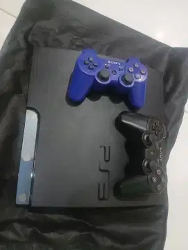 ps3 sama tv lcd 29 inch merk sharp