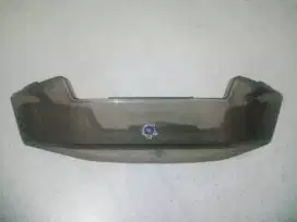 KACA TOTOK ASTREA 800 MASIH BARU 10 RIBU AJA