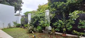 Rumah Mewah 2 lantai DIJUAL SIAP HUNI Puri Cinere