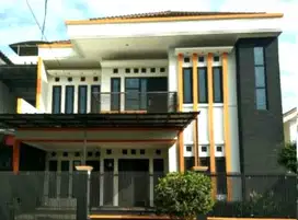 RUMAH MURAH DIBAWAH NJOP DI KAWALUYAAN SOEKARNO HATTA BANDUNG