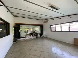 DIJUAL CEPAT ! Rumah Mewah Siap huni di Billymoon Duren Sawit bisa Ne