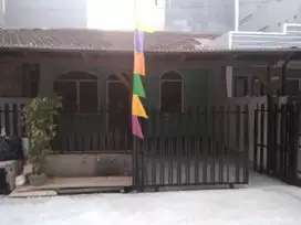 Rumah Dengan Harga Terbaik di Kelapa Gading Elok