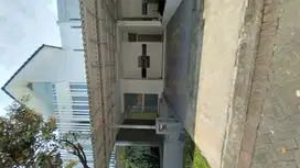 rumah bagus siap huni di area bintaro