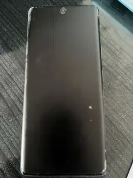Vivo V30 Ram 8/256