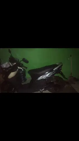 JUAL BU AJA BISA NEGO