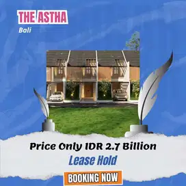 Di jual Rumah kondisi bagus di Deplu Pd Aren Tangerang Selatan