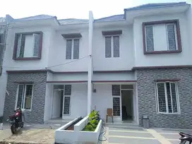Rumah Minimalis Viral Murah Spesial Promo Cashback Hingga 100 Jutaan
