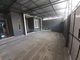 DIJUAL Rumah Murah di Cirebon Kota Dekat Mall 2 Kamar Tidur