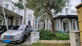 Dijual Rumah Murah 3 Kamar Tidur di Citraland Cirebon Jawa Barat
