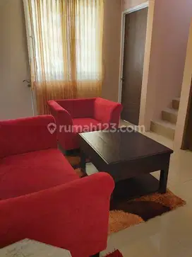 DIJUAL Rumah 2 Lantai 3 Kamar Tidur Di Citraland Cirebon Jawa Barat