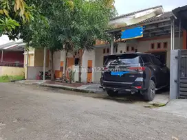 Dijual Rumah 300 Jutaan Cirebon Jawa Barat Dekat Tol