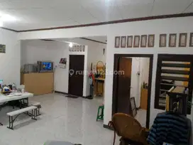 Dijual Rumah Mungil di Cirebon Kota