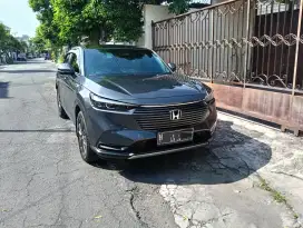 HRV 1.5 SE 2022