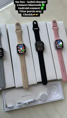 iwatch series 10 / 42mm