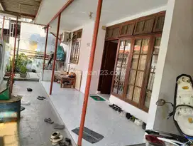 Rumah Dijual di Cirebon Kota Dekat Grage Mall Cirebon