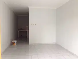 Rumah Taman Palem Lestari (Ukuran 3,75x15 m)