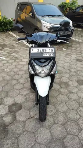 BEAT POP MURAH GRESS READY