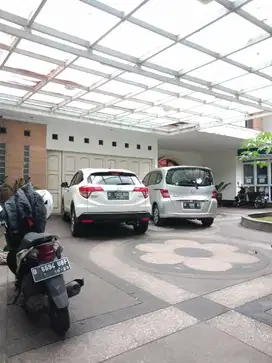 LOKASI EMAS SYP CIPAGANTI, HARGA NEGO KERAS, KEPEPET