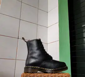 Docmart 1460 Serena size 38 original