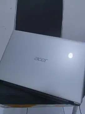 Jual cepat Laptop Acer Aspire V5