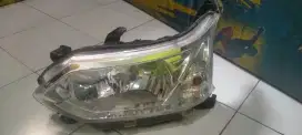 Headlamp kiri grand new avanza xenia ori