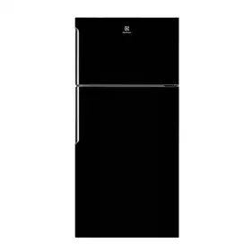 KULKAS 2 PINTU ELECTROLUX ETB5400B-H