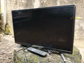 Tv/Monitor led 24 Philips