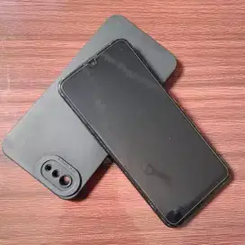 Jual Handphone OPPO A1k