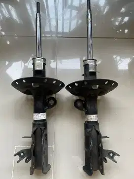 Shockbreaker Honda Freed / Jazz Original