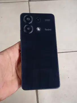 Redmi Note 13 4G 8/256