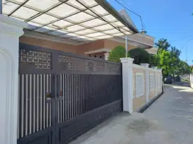 Dijual cepat mau pindahan