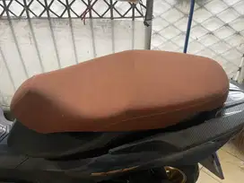 Jok Honda Stylo 160